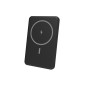 eSTUFF Magnetic Power Bank 5.000 mAh